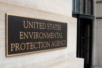 EPA's National Carbon Pollution Standards