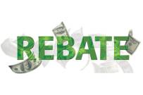 5 Important Steps in Procuring Utility Rebates