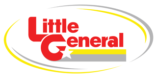 Little General logo