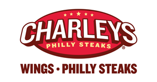 Charley's logo