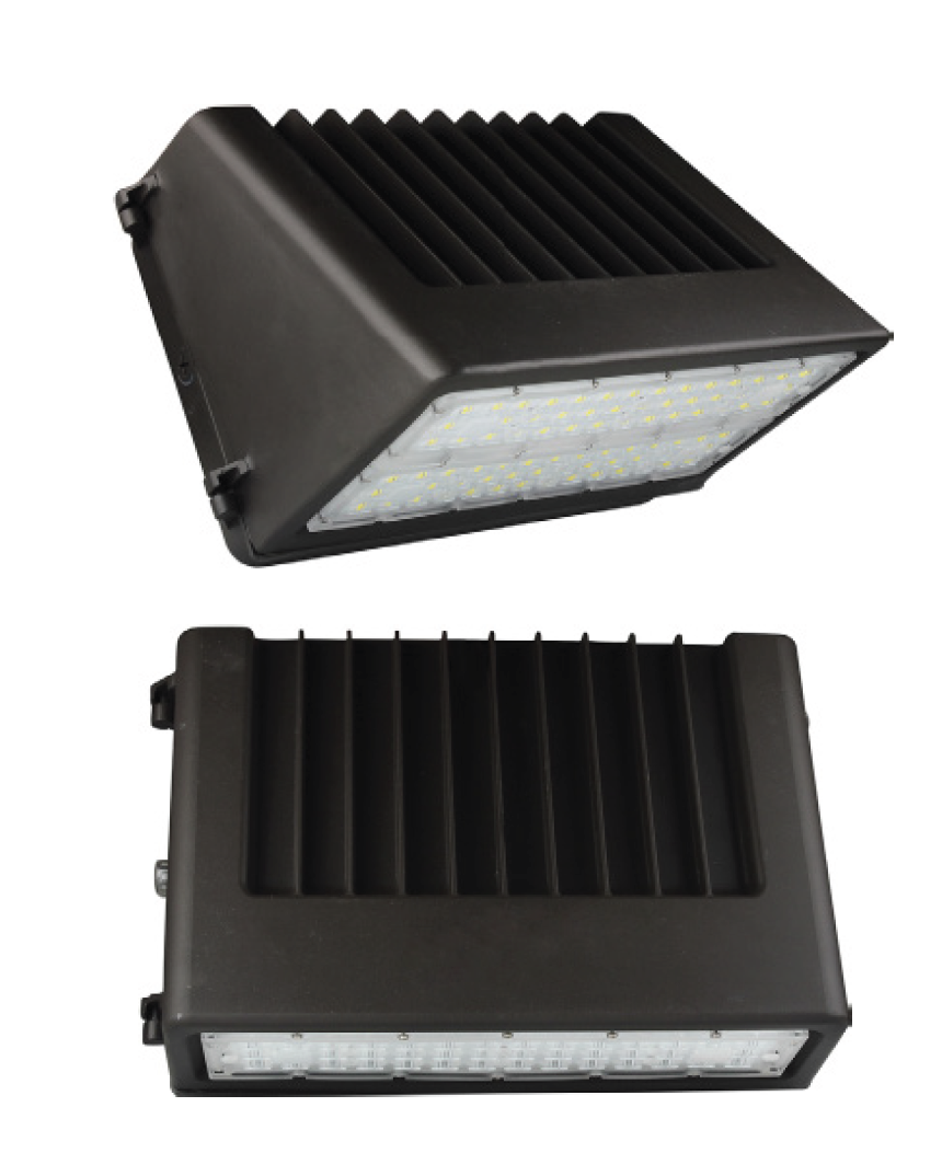Buy Best LED Wall Pack Lights LED Wall Pack Full Cutoff
