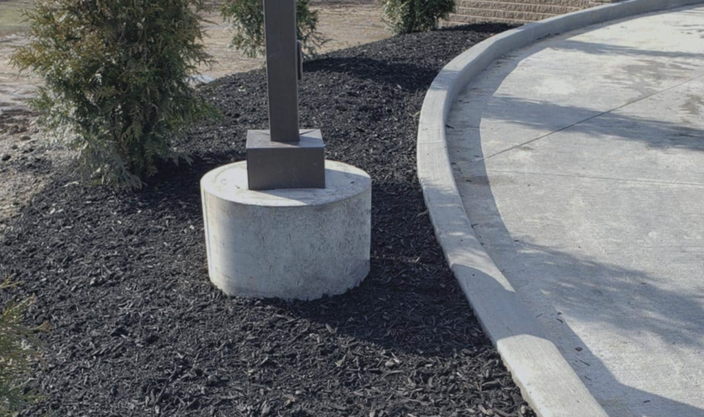 The Ultimate Guide to Light Pole Installation