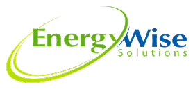 EnergyWise Solutions