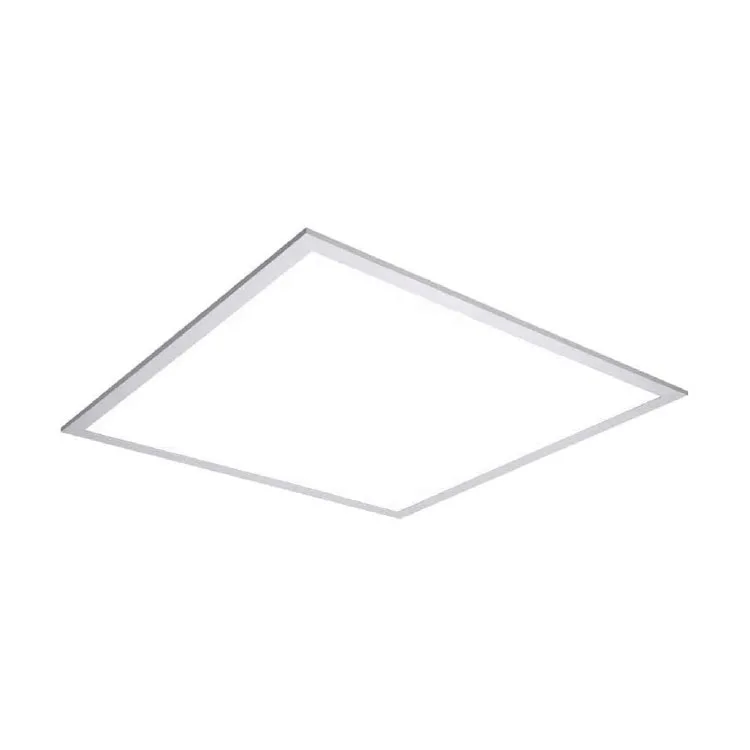 Indoor Lighting reference image from the current site