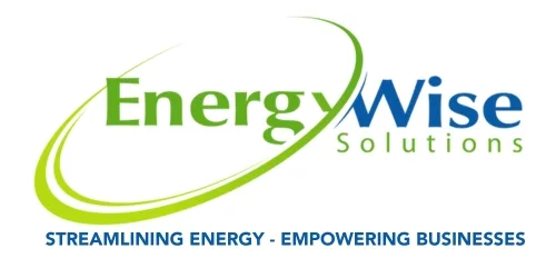 EnergyEdge AI reference image from the current site