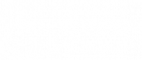 EnergyWise logo